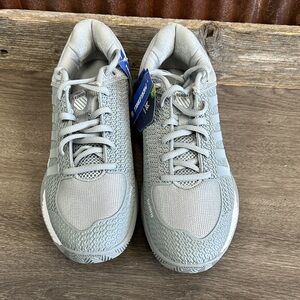 New Women’s K-Swiss Express Light Pickleball Shoes